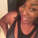 Ebony Love - @go_kick_rocks_ - Instagram