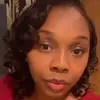 Ebony Love - @ebonylove847 - TikTok