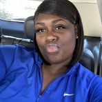 Ebony Love - Facebook