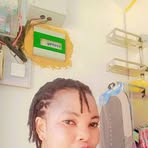 Ebony Love - Facebook