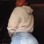 Ebony Love - @julisha_love - Instagram