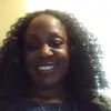Ebony Love - @ebony.love0 - TikTok