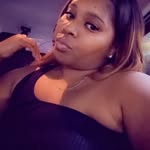 Ebony Love - @ebonylove09 - Instagram