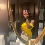 Ebony Love - @ebony74z - Instagram