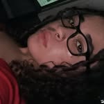 Ebony Love - @eb1ove - Instagram
