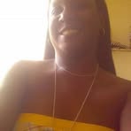 Ebony Love - Facebook