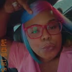 Ebony Love - Facebook