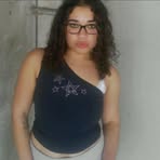 Ebony Love - Facebook