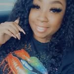 Ebony Love - @ebony_loveeee - Instagram