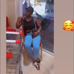 Ebony Love - @ebonylove_herbal_home - Instagram