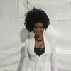Ebony Love - @ebonylovemusic - TikTok