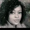 ebony love🇨🇦 - @ebony.love7 - TikTok