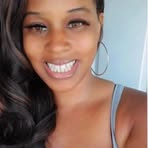 Ebony Love - Facebook