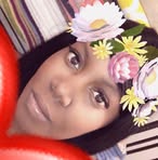 Ebony Love - Facebook