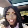 Ebony Love ❤️‍🔥❤️ - @ebony_posh - TikTok
