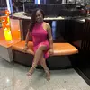 Ebony Love ❤️ ⚖️👸🏽 - @ebonyklove - TikTok