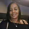Ebony Love ❌ - @msreed2 - TikTok