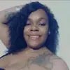 Ebony Love - @ebony.love172 - TikTok