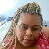 Ebony love - @ebony.love4 - TikTok