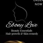 Ebony Love Beauty 💗 - @ebonylove.beauty - Instagram