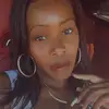 Ebony Love - @ebonylove_80 - TikTok