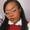Ebony Love - @ebonylove41 - TikTok