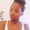 ebony_love - @ebony_love - TikTok