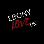 Ebony Love uk - @ebonyloveuk - Instagram