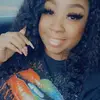 ❤️ - @ebony_lovee - TikTok