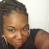 Ebony Washington - @ebonylove1984 - TikTok