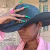 Ebony White - @ebonylove77 - TikTok