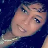 EbonyLove - @ebonylove7645 - TikTok