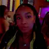 EbonyLove♥️🖤💚 - @ebonylove_c - TikTok