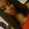 ebonyloves__ - @ebonyloves__ - TikTok