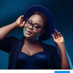 Mary Mamus Etaghene - @ebonylovesher01 - Instagram