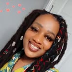 Pretty Ebony - Facebook