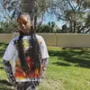valentina🤍 - @ebonylove._ - TikTok