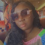 🌺 𝐸𝒷❀𝓃𝓎𝓁🌸𝓋𝒾𝓃𝑔𝓁𝒾𝒻𝑒 🌺 - @ebonylovinglife - Instagram