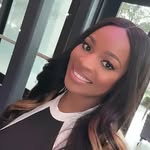 @_ebonylovinglife - Instagram