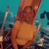 Carameldoll1707 - @lovingebony - TikTok