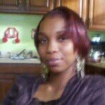 Ebony Ealy - @ebony_loving_lil_freeway - Instagram