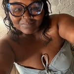 Ebony Howard - @loving_.ebony - Instagram