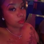 Ebony Lewis - @ebonylovingher_5 - Instagram