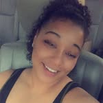 Ebony Loving - @prettyassmulatto - Instagram
