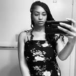 Ebony Loving - @loving.ebony - Instagram