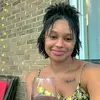 Ebony Loving - @ebony.loving0 - TikTok