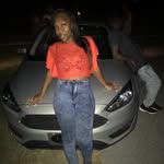 Ebony Loving Aubrie - @ebonyaubrie - Instagram
