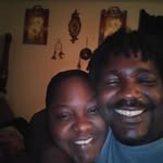 Ebony Loving Jada Jenkins - @yellowstone_1953 - Instagram