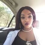 Ebony Loving No'Elle - @ebony_loving_noelle - Instagram