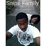 ebony loving pone snipe - @ebonylovingpone - Instagram